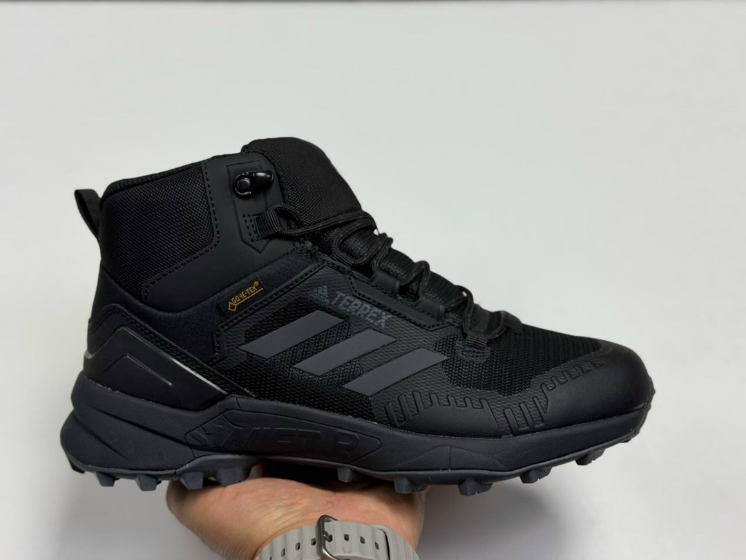 кроссовки мужские зимние(термо) adidas terrex,кроссовки terrex adidas,кроссовки зимние adidas terrex swift gore-tex мех,зимние ботинки adidas terrex swift r3,adidas terrex swift r gtx gore-tex