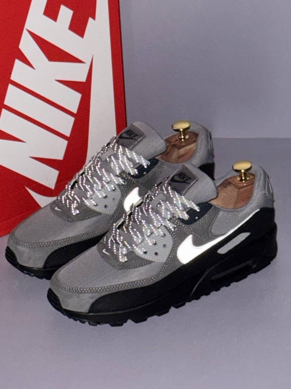 nike кроссовки air max 90,кроссовки,nike air max,кроссовки nike air max,кроссовки найк аир макс 90