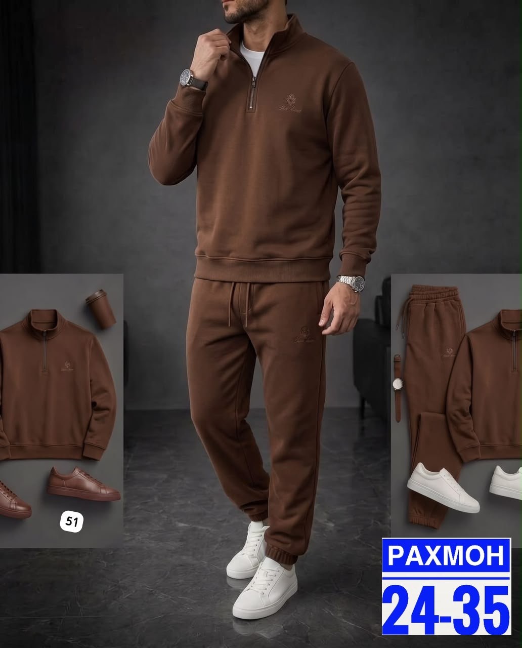 мужские спортивные костюмы,спортивный костюм на флисе мужской,мужская спортивная одежда костюм двойка для мужчин флис,костюм на флисе мужской,костюм спортивный