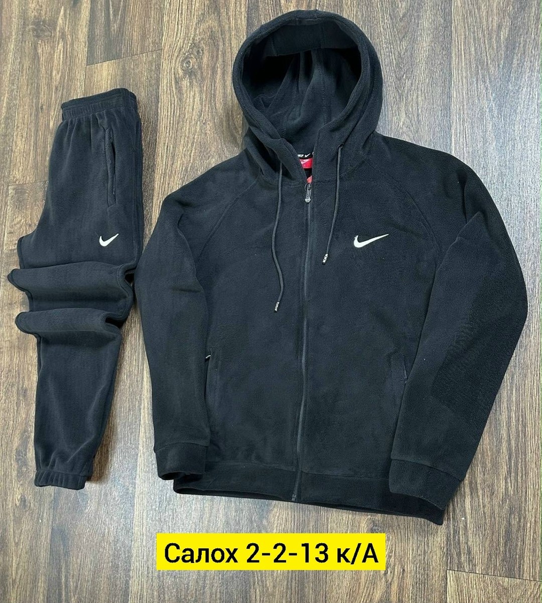 спортивный костюм nike на флисе мужской,флисовый спортивный костюм nike,nike спортивный костюм флис,флисовый костюм nike,костюм спортивный мужской nike