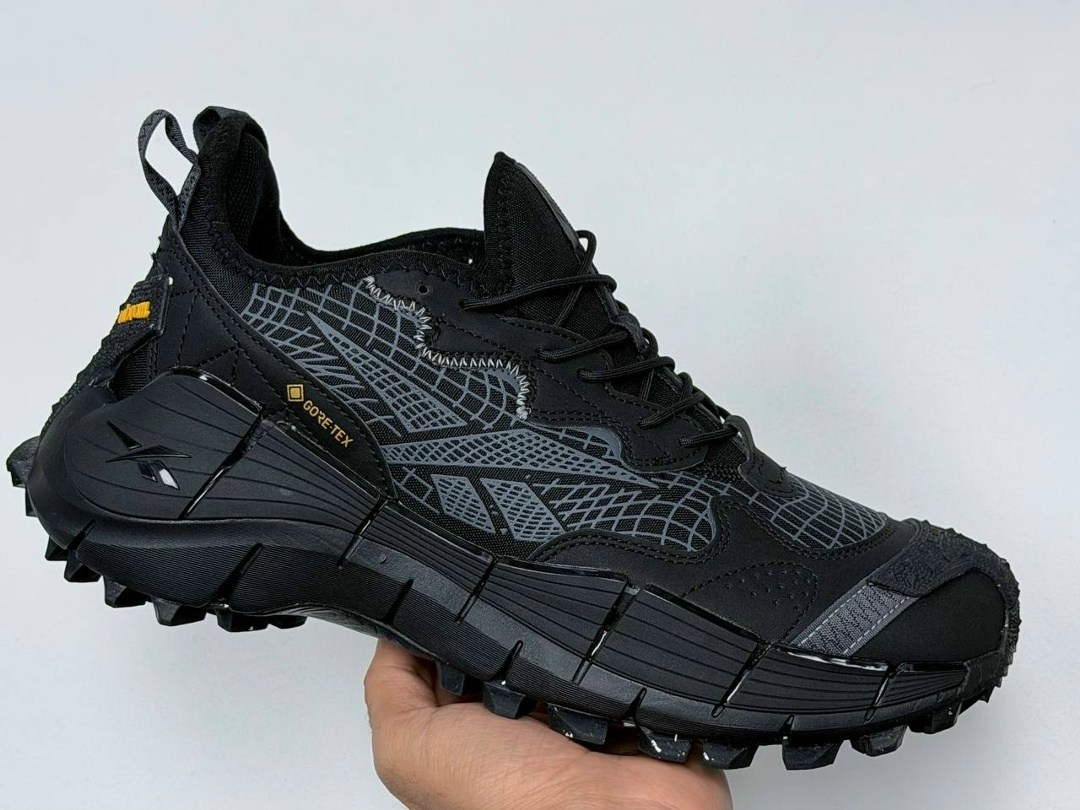 мужские кроссовки reebok zig-kinetica,reebok кроссовки zig kinetica 2. 5 edge black,кроссовки reebok zig kinetica ii edge' black pure grey,кроссовки reebok zig kinetica ii edge,кроссовки reebok zig ki