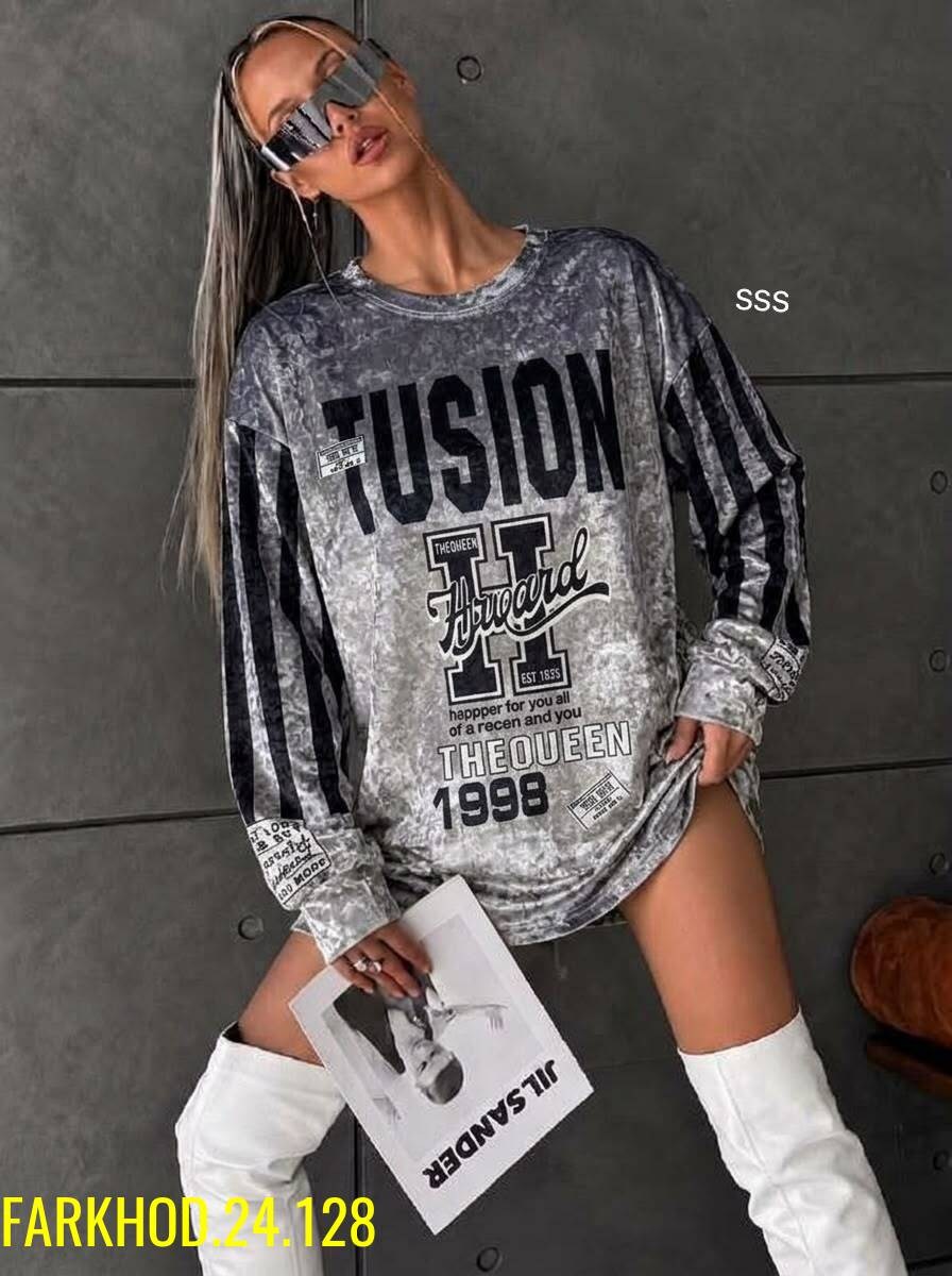 свитшот женская,женская кофта,серый свитшот,толстовки женская