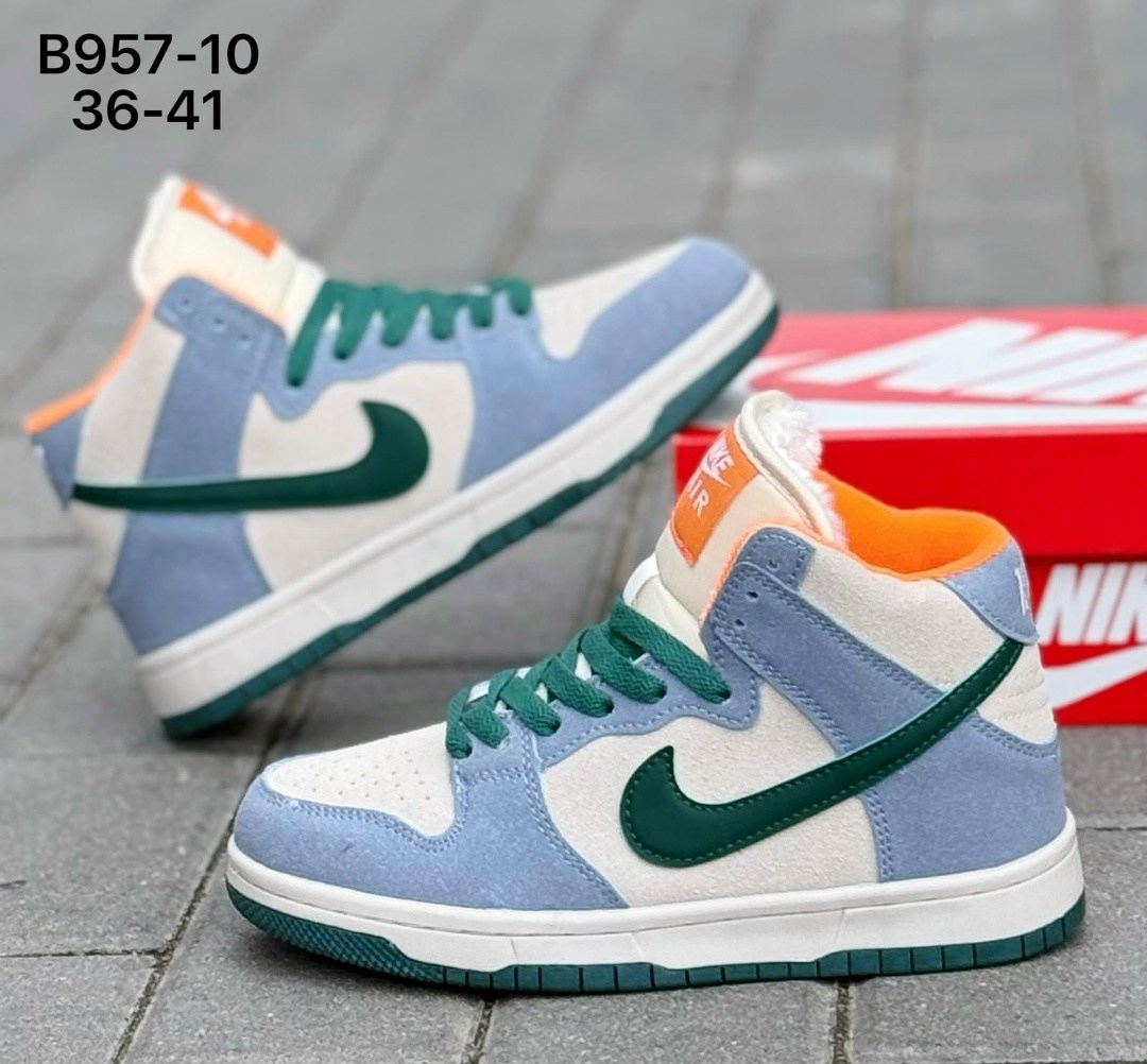nike dunk sb high,кроссовки,nike sb dunk high pro,кроссовки nike dunk high,кроссовок