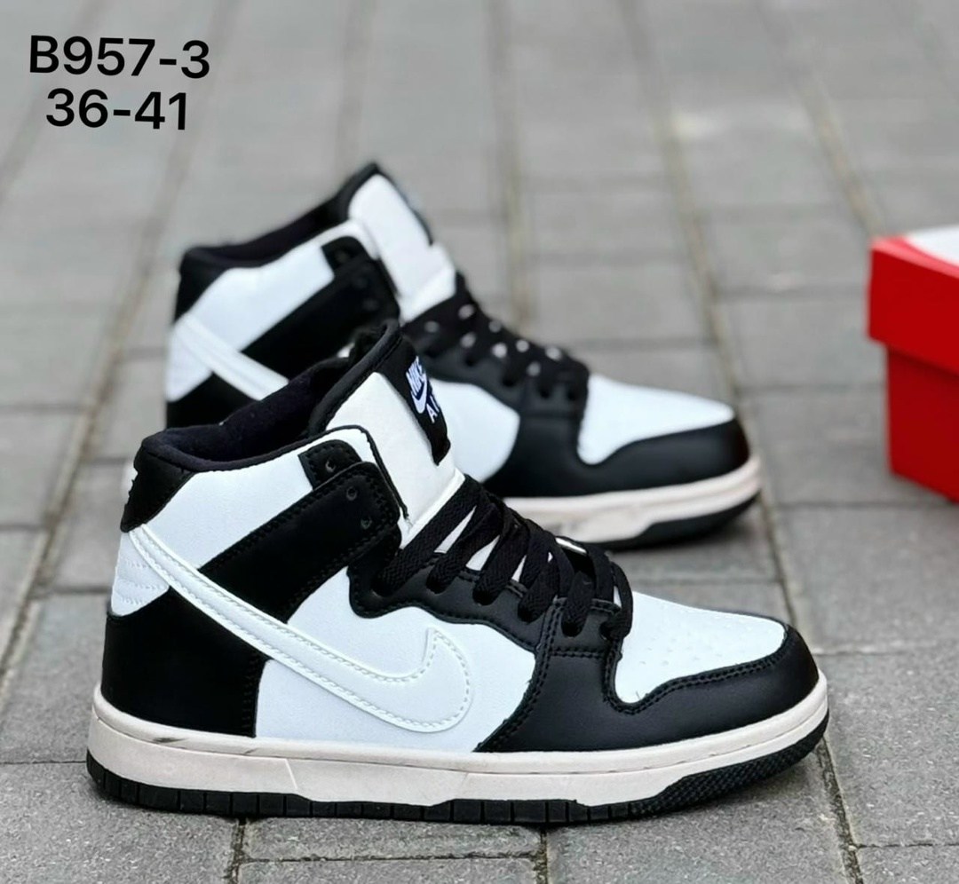 nike dunk sb high,кроссовки,nike sb dunk high pro,nike dunk high,кроссовки nike dunk high
