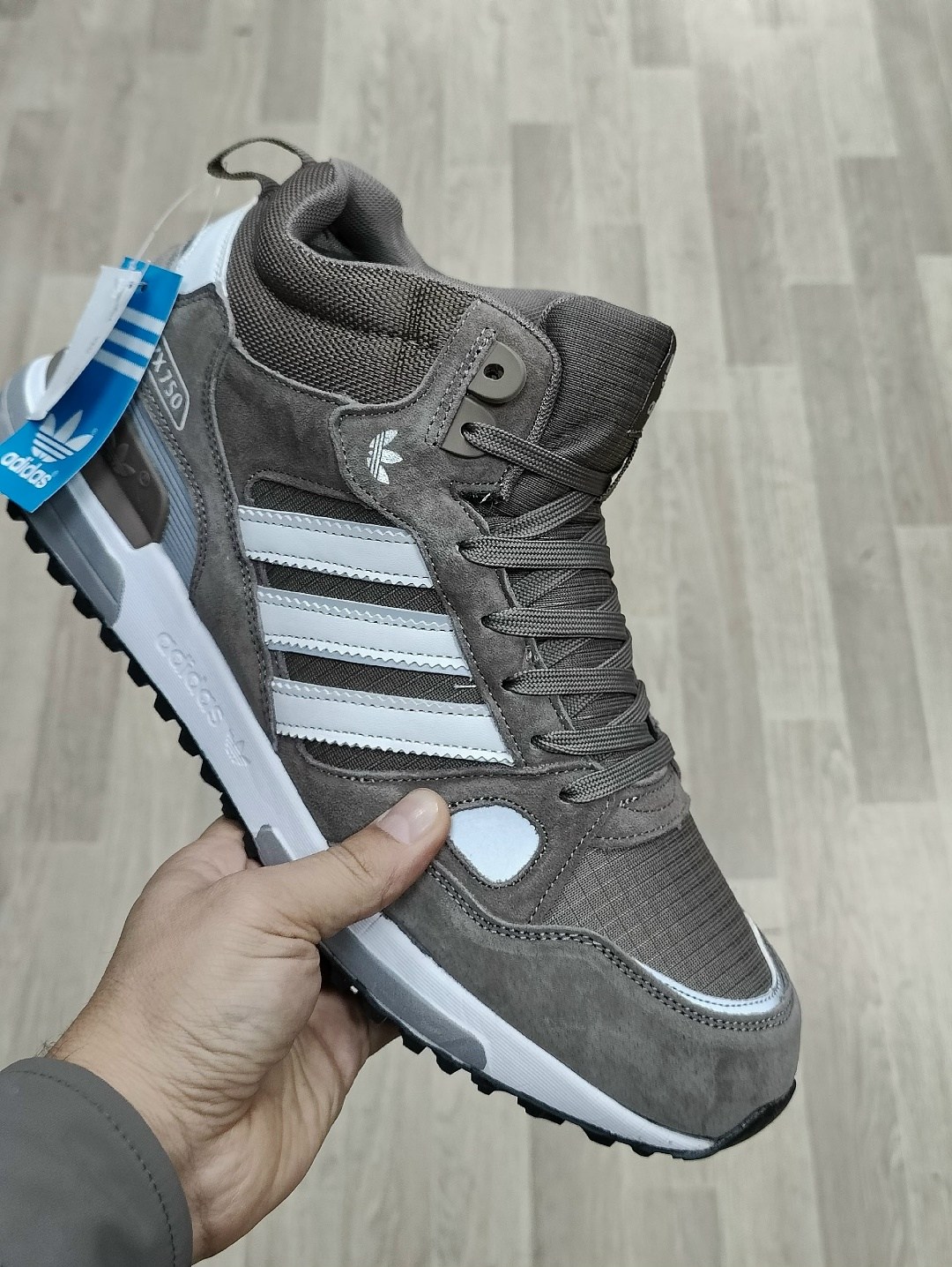 кроссовки zx 750 зимние на меху adidas,кроссовки adidas зимние zx 750,зимние кроссовки мужские adidas,зимние кроссовки адидас мужские,зимние кроссовки adidas zx 750 hi