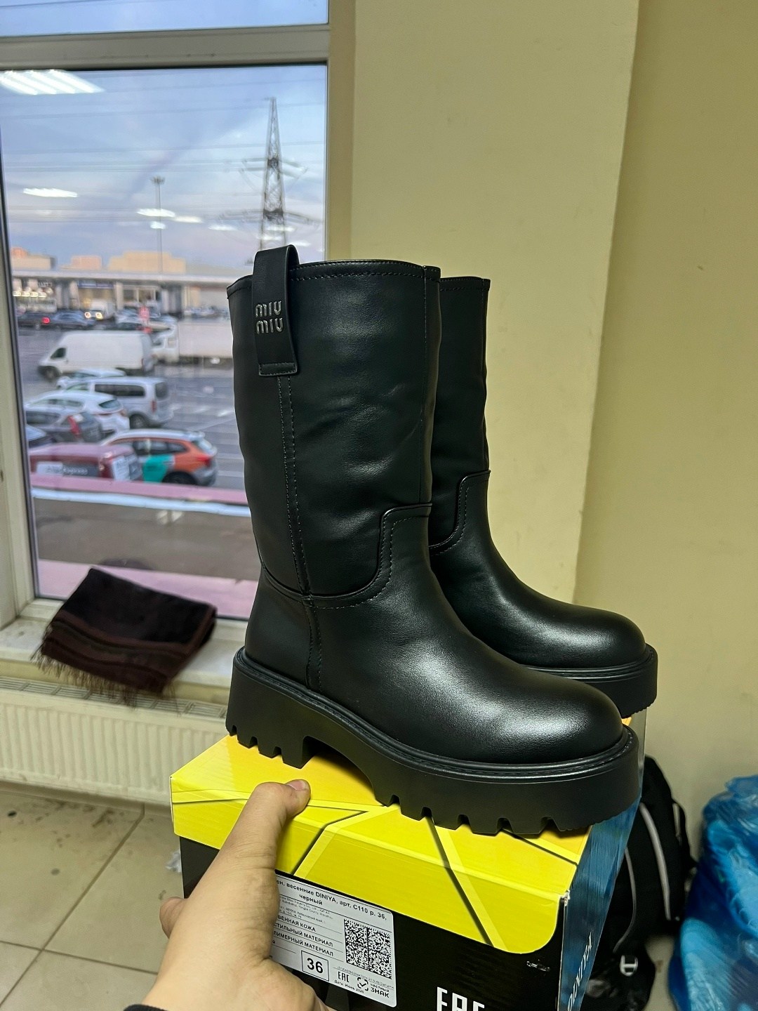 полусапоги,полусапоги женские,,сапоги женские зимние,сапоги