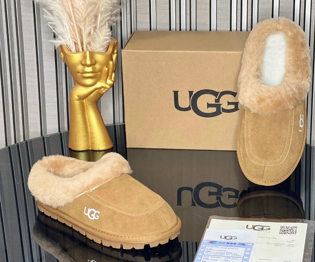 ,угги женские ugg,женские угги,ugg женские,угги ugg