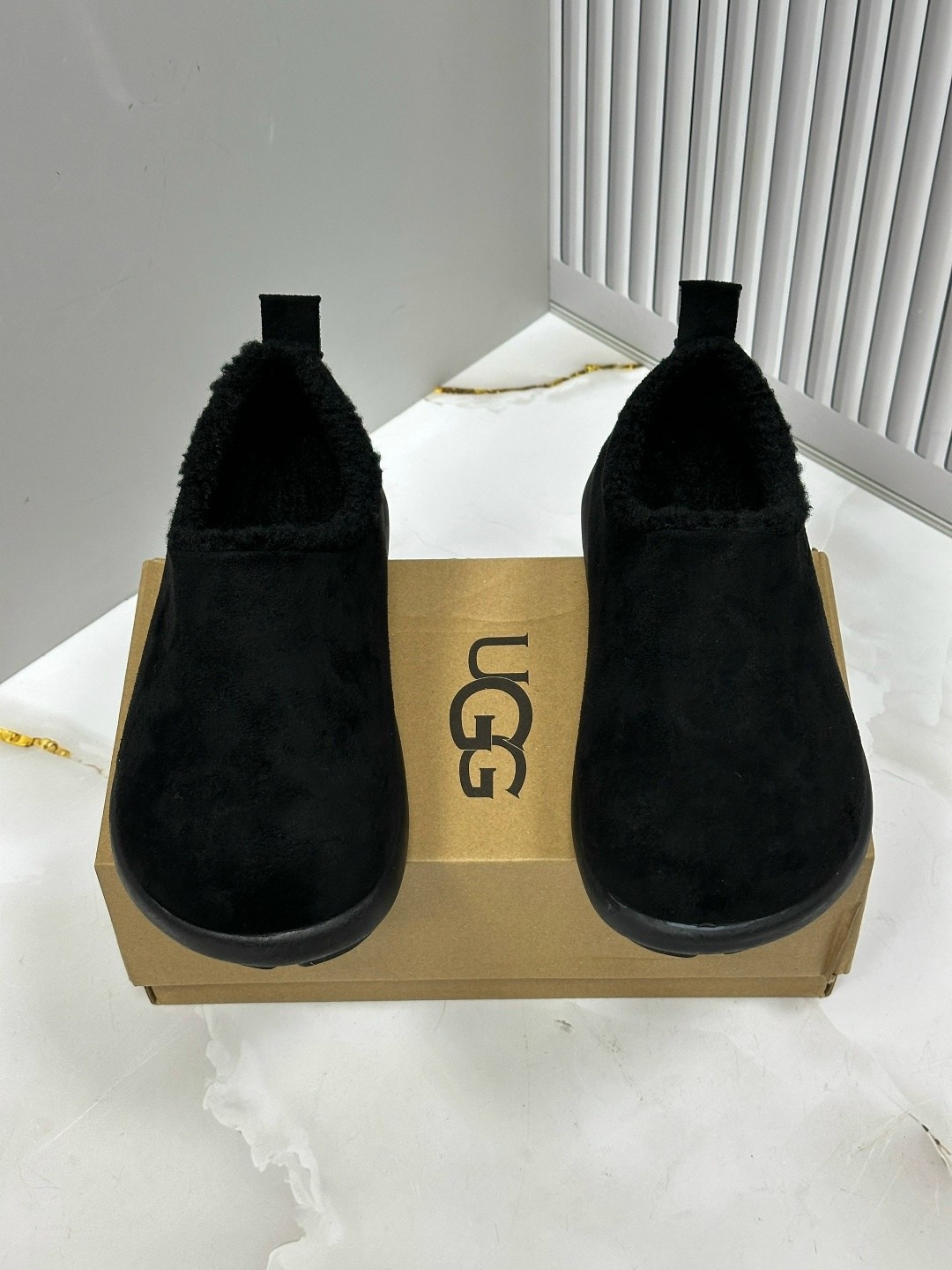 ,угги женские ugg,женские угги,ugg женские,угги