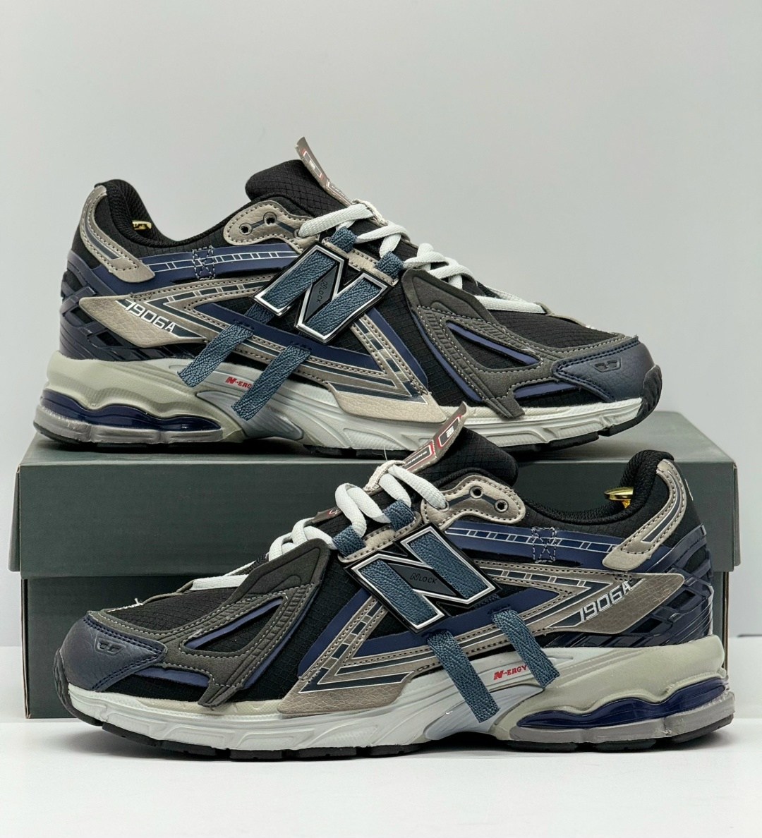 кроссовки new balance 1906 a,кроссовки new balance,кроссовки,спортивная ,повседневные кроссовки