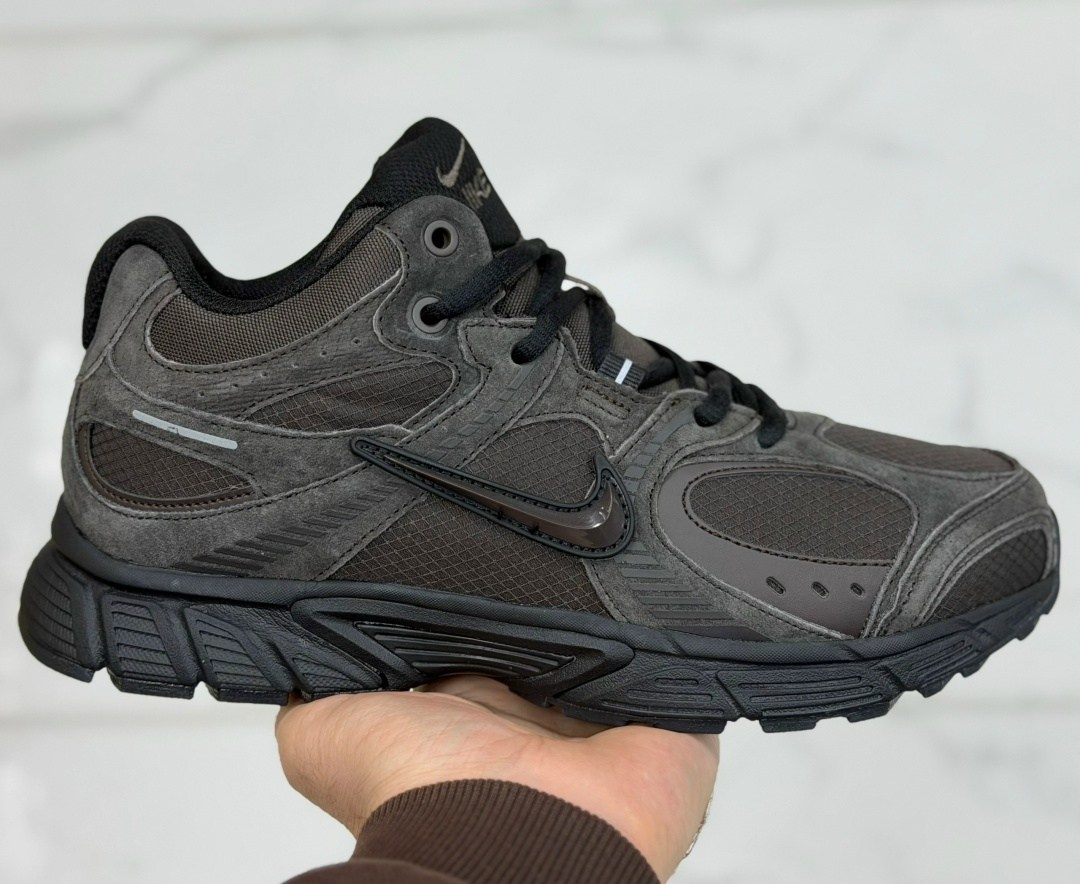 кроссовки nike initiator,кроссовки nike initiator mid black thermo,мужские кроссовки nike,кроссовки,кроссовки nike мужские повседневная