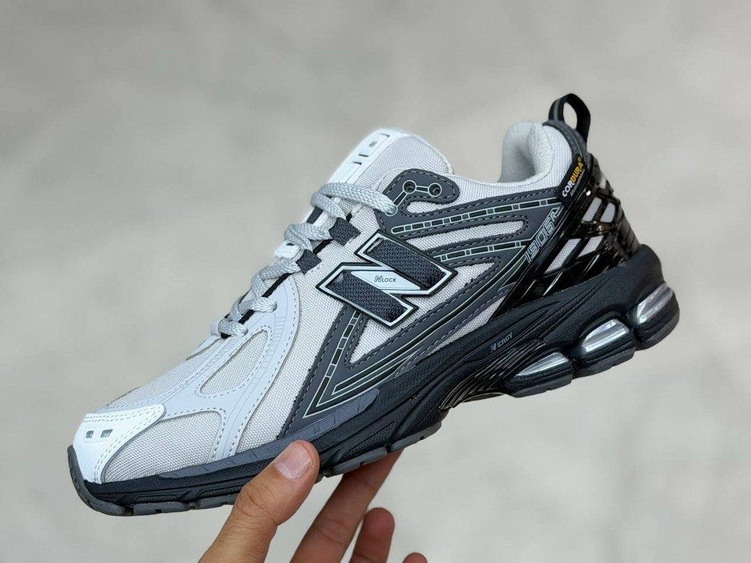 кроссовки new balance,кроссовки new balance 1906 r,мужские кроссовки new balance,кроссовки new balance 1906,черные кроссовки new balance 1906