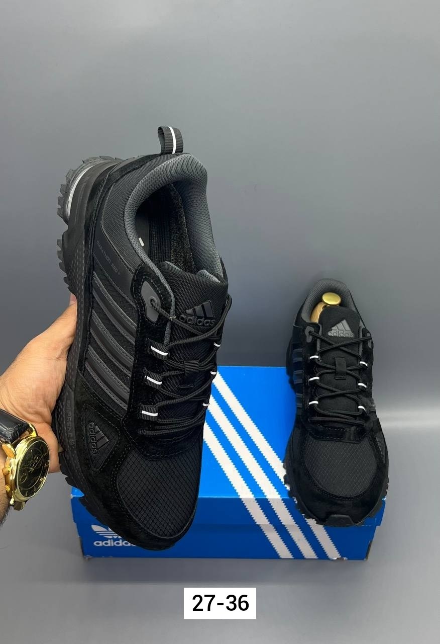 кроссовки мужские adidas,кроссовки adidas,кроссовки мужские,кроссовки мужские женские adidas,кроссовки adidas gore tex