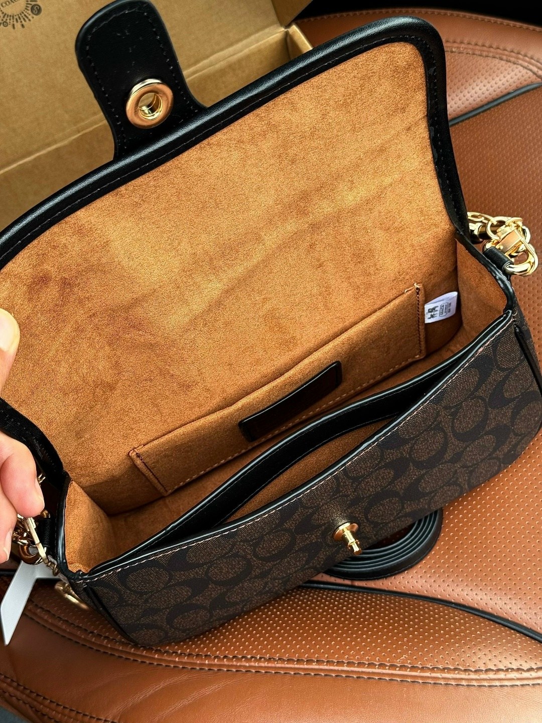 сумка на плечо coach,сумка coach,сумки через плечо coach,coach сумка женская,сумка кросс-боди coach