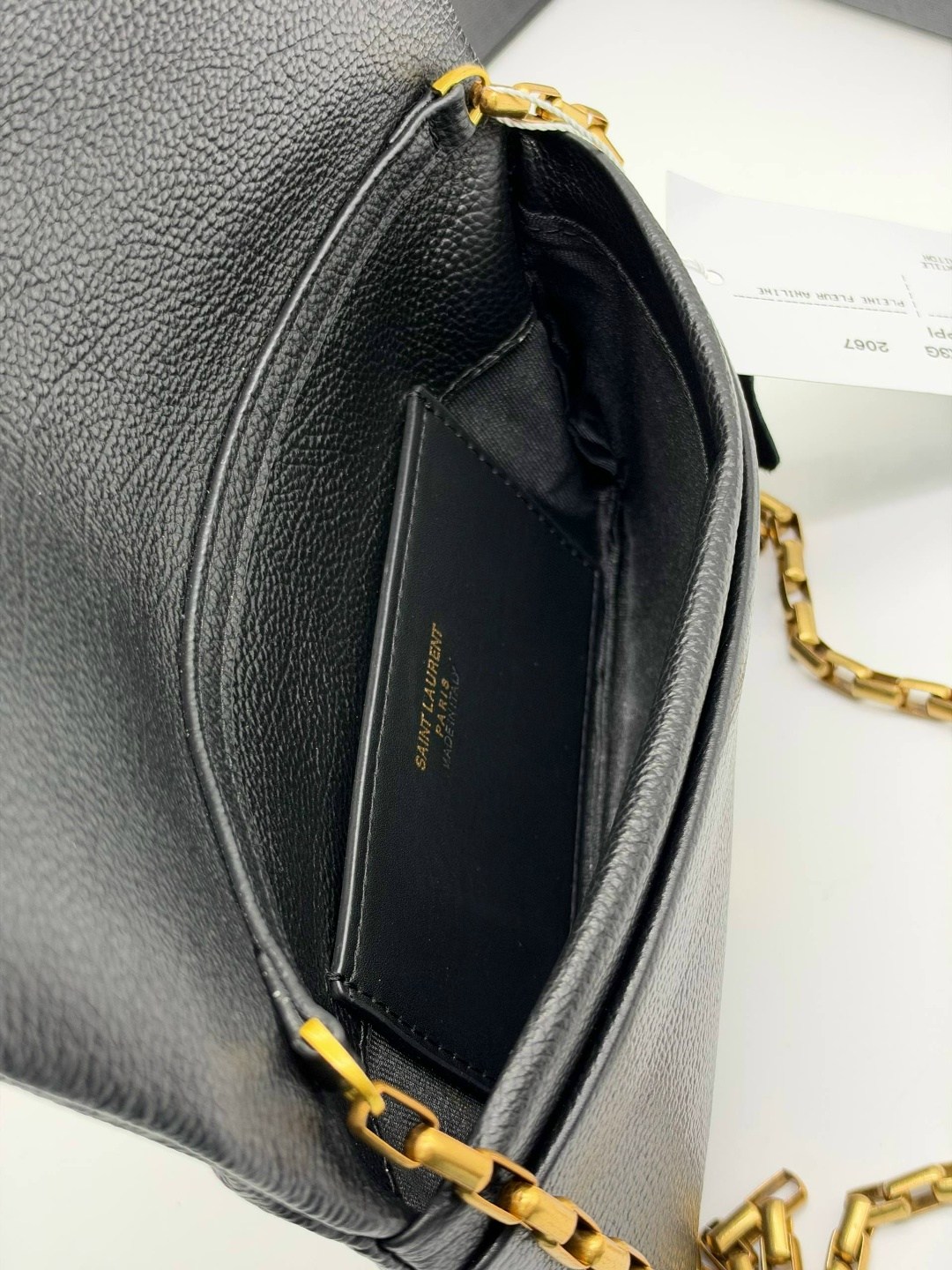 yves saint laurent сумка,ysl сумка женская,клатч,женская сумка клатч в стиле ysl натуральная кожа,saint laurent сумка
