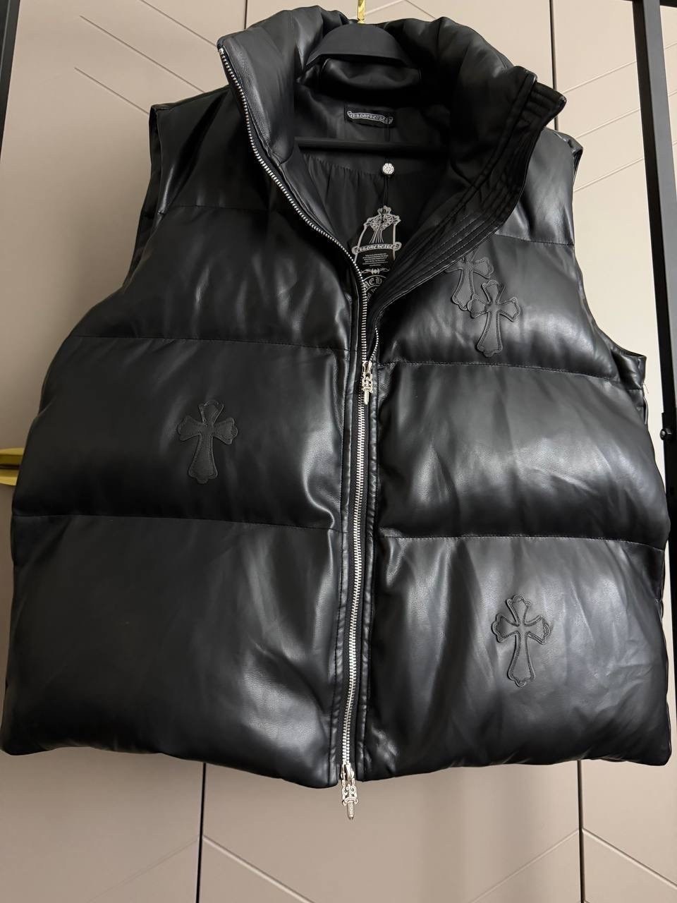 стильная жилетка,жилет из эко кожи,жилет из экокожи женский,куртка из эко кожи,женская жилетка