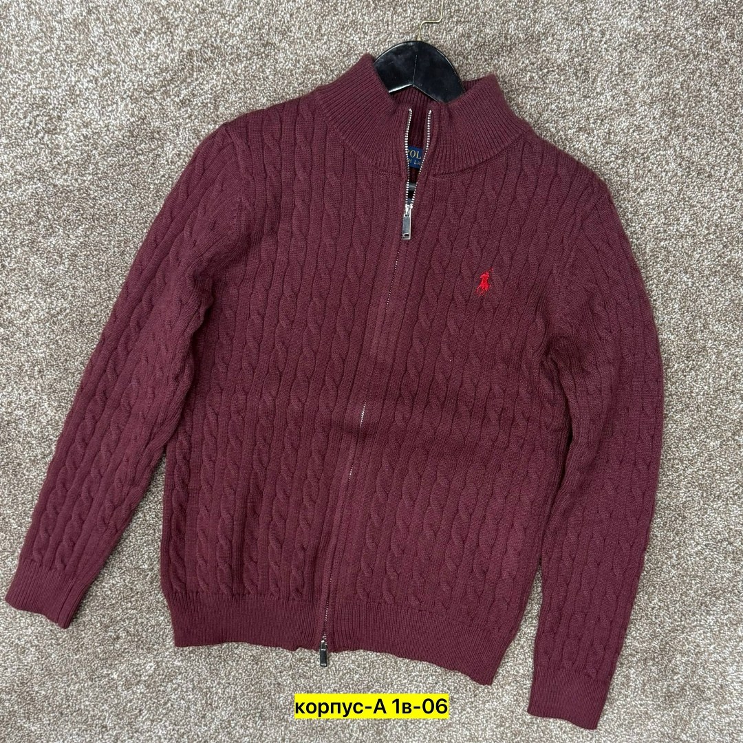 свитер polo ralph lauren,кардиган polo ralph lauren,кардиган polo ralph lauren мужской,кофта поло,свитера вязаные