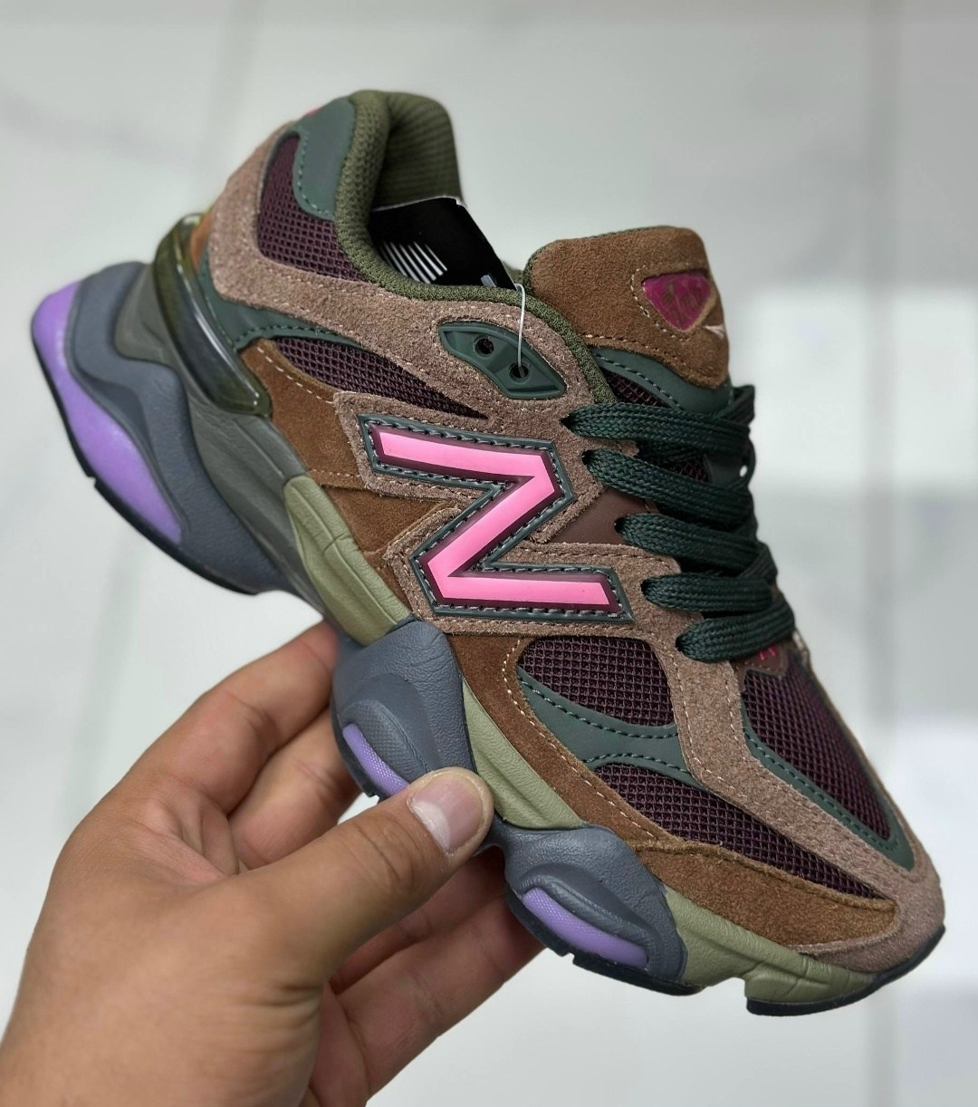 кроссовки new balance 9060,кроссовки new balance,кроссовки мужские new balance,кроссовки,кроссовки мужские