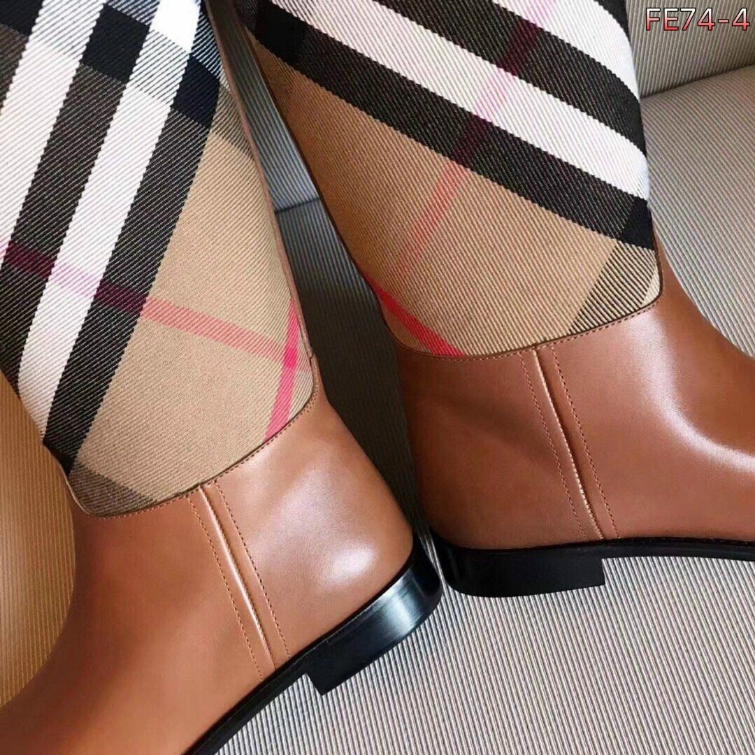 сапоги burberry,бербери сапоги,сапоги барбери женские,женские сапоги burberry,женские сапоги