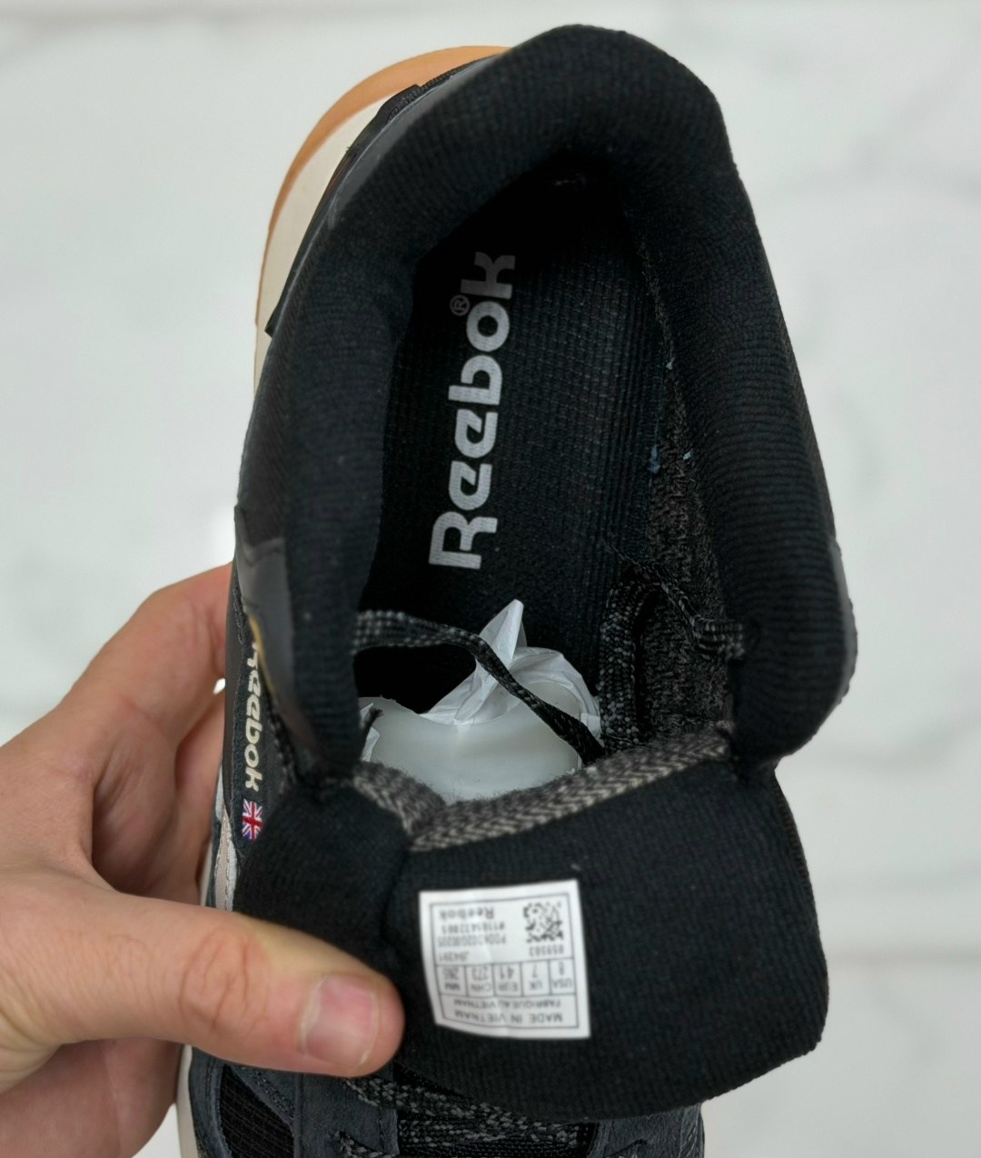 reebok кроссовки,кроссовки reebok мужские,зимние кроссовки reebok classic leather legacy az hi,зимние кроссовки reebok classic leather high цвет черный,мужские кроссовки reebok classic leather