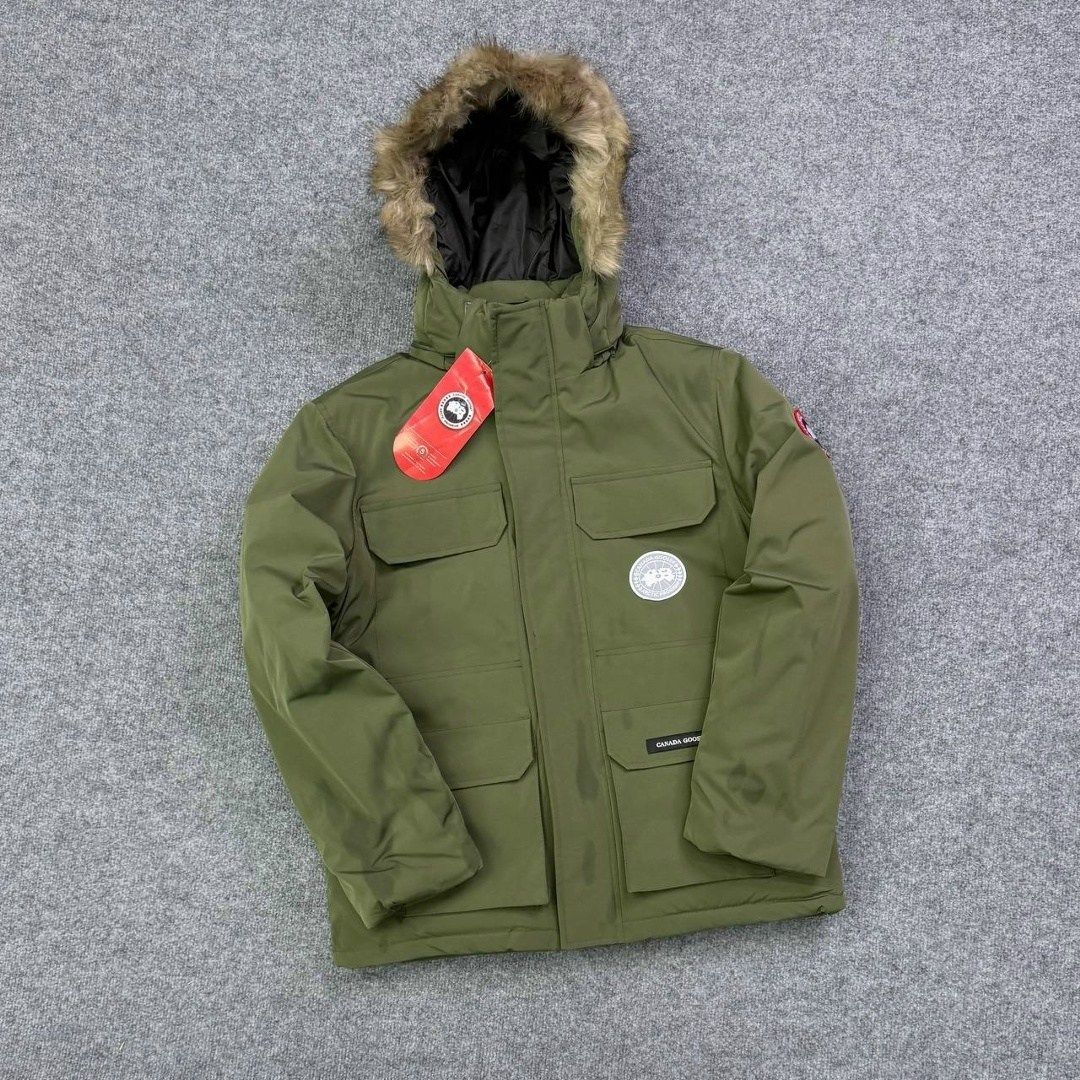зимняя куртка canada goose,пуховик мужской canada goose,зимняя куртка,куртка canada goose,пуховик canada goose