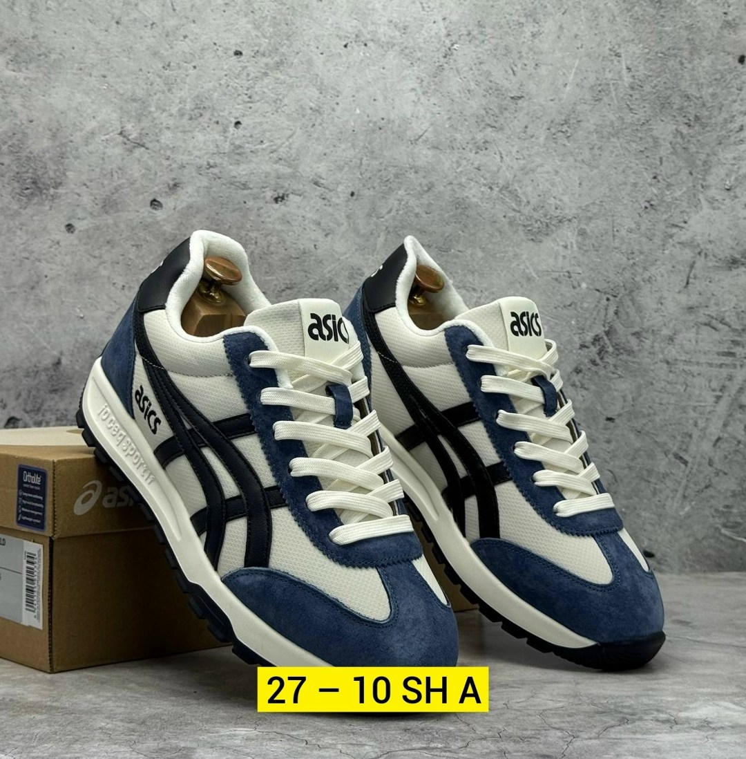 кроссовки мужские asics,,кроссовки asics,кроссовки для мужчин,мужской кроссовки