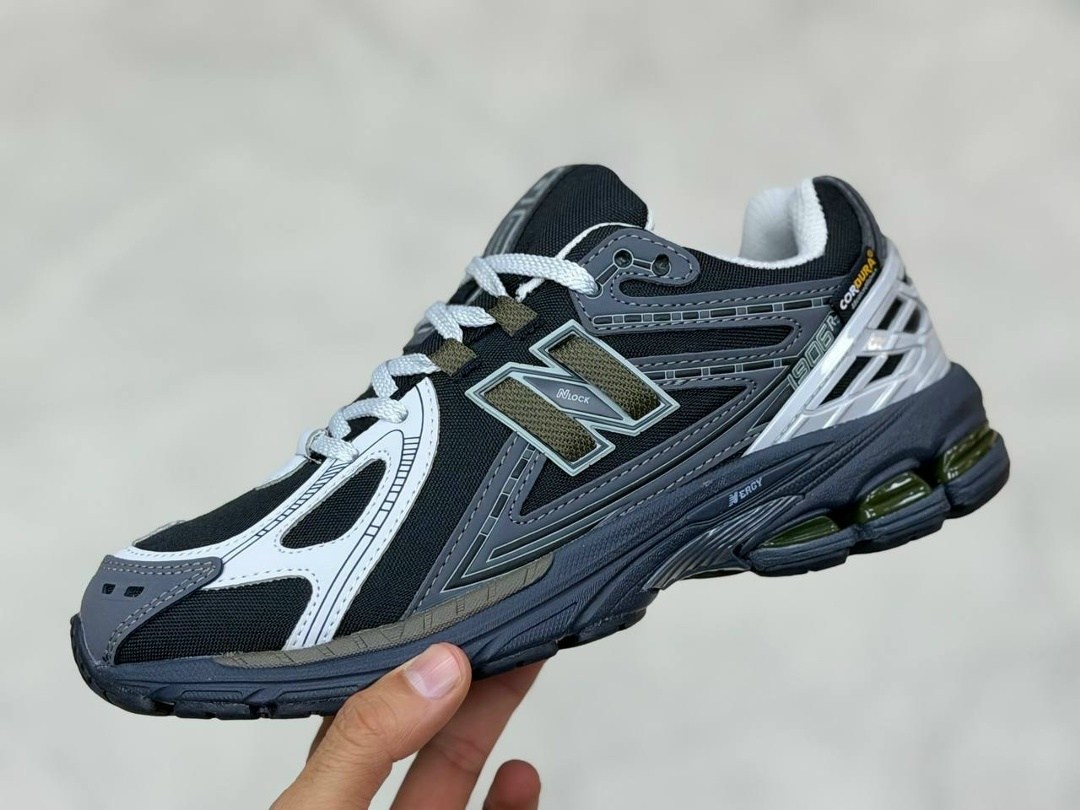 кроссовки new balance,кроссовки new balance 1906 r,мужские кроссовки new balance,кроссовки new balance 1906,черные кроссовки new balance 1906