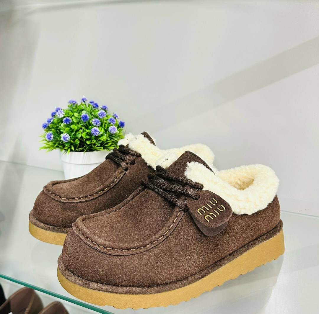 ,женские угги,мокасины ,угги женские ugg, детская