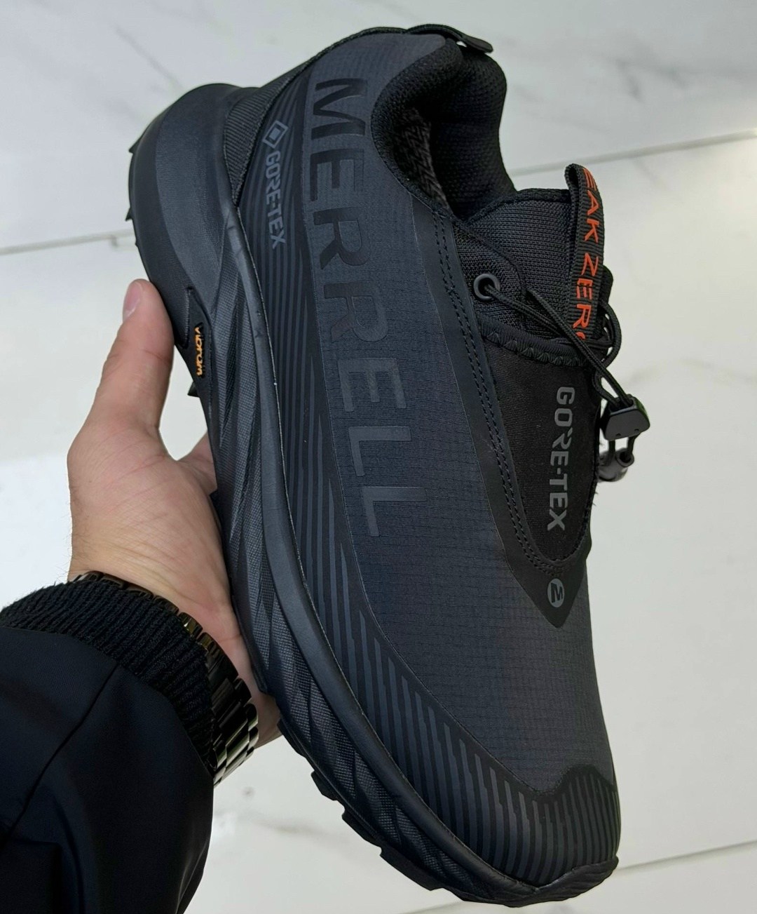 кроссовки merrell,мужские кроссовки merrell,кроссовки,кроссовки треккинговые,мужской кроссовки