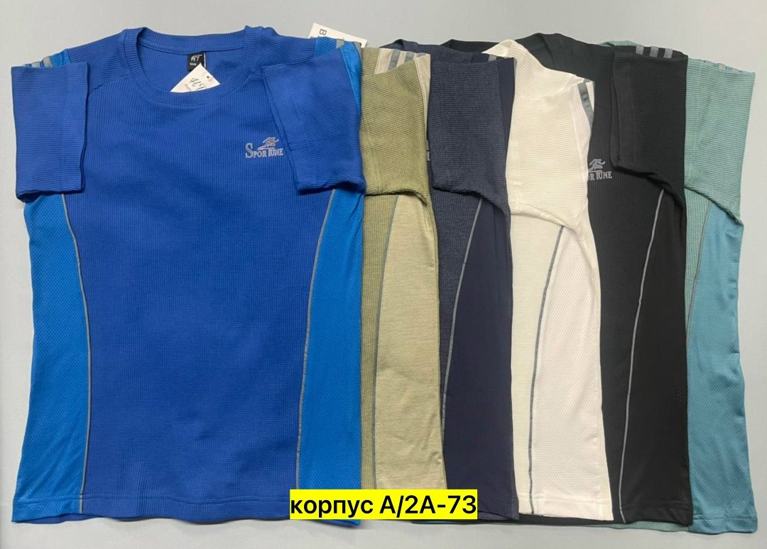 adidas climacool футболка,футболки адидас,футболки для мальчика,футболки женская,футболки и майки