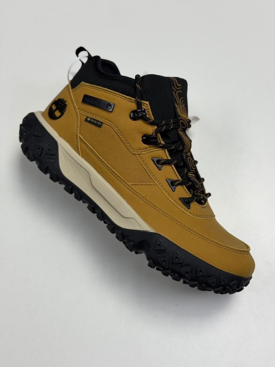 timberland мужские ботинки,timberland greenstride motion 6,кроссовки timberland,ботинки timberland lincoln peak mid gtx black м,мужской кроссовки