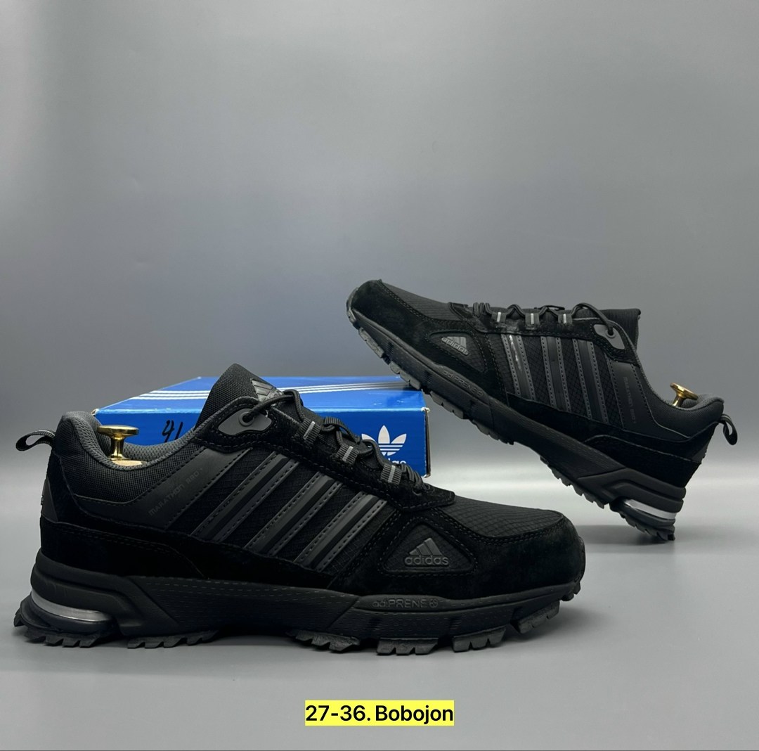 кроссовки adidas,кроссовки мужские adidas terrex,кроссовки adidas terrex,кроссовки adidas terrex термо,кроссовки зимние adidas terrex