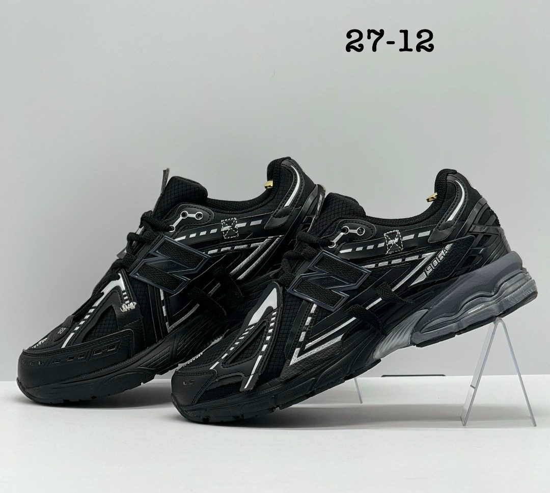 кроссовки new balance 1906a black,кроссовки new balance 1906,кроссовки,кроссовки new balance,