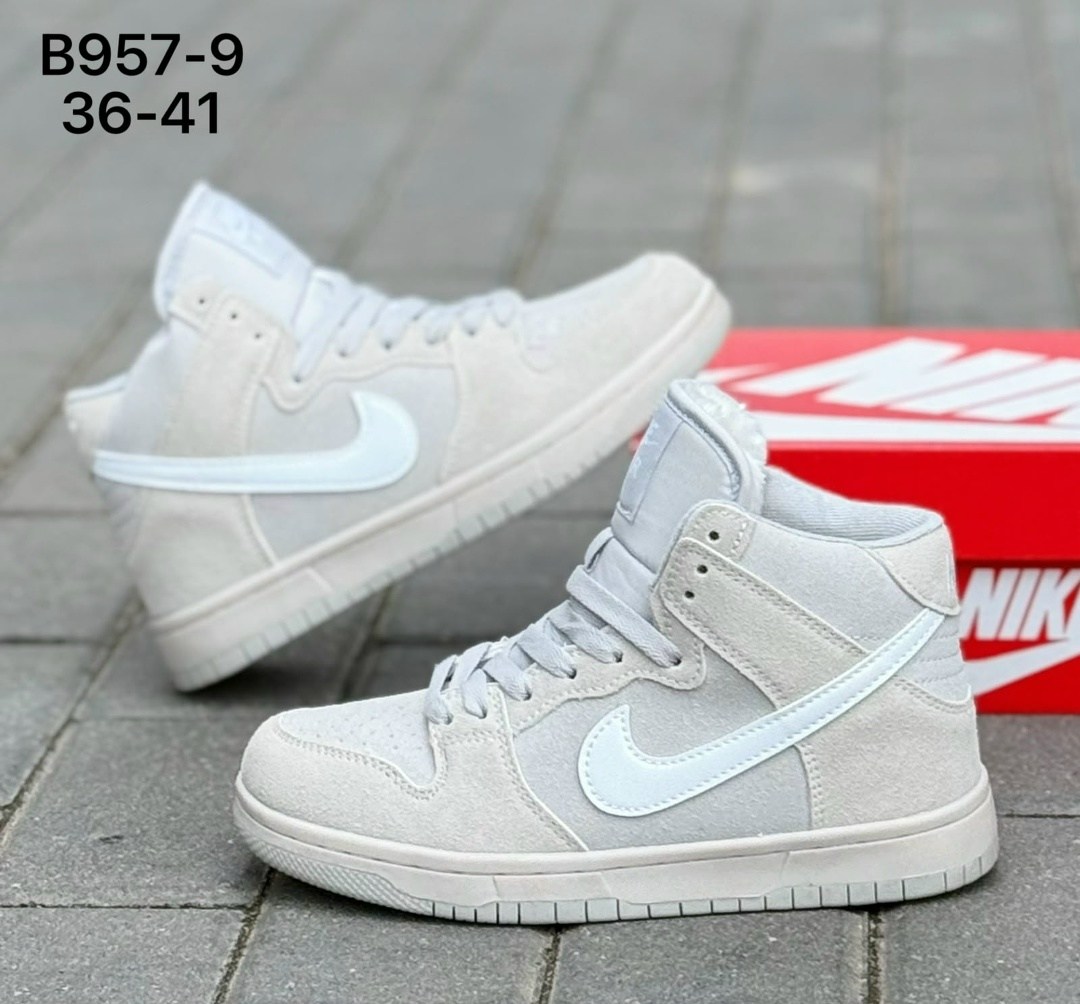 nike dunk sb high,кроссовки,nike sb dunk high pro,кроссовки nike dunk high,кроссовок