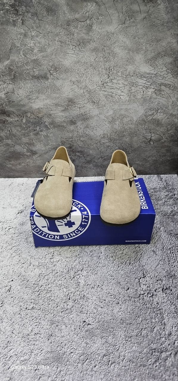 ,сабо birkenstock,женские birkenstock,сабо birkenstock сабо,лоферы birkenstock