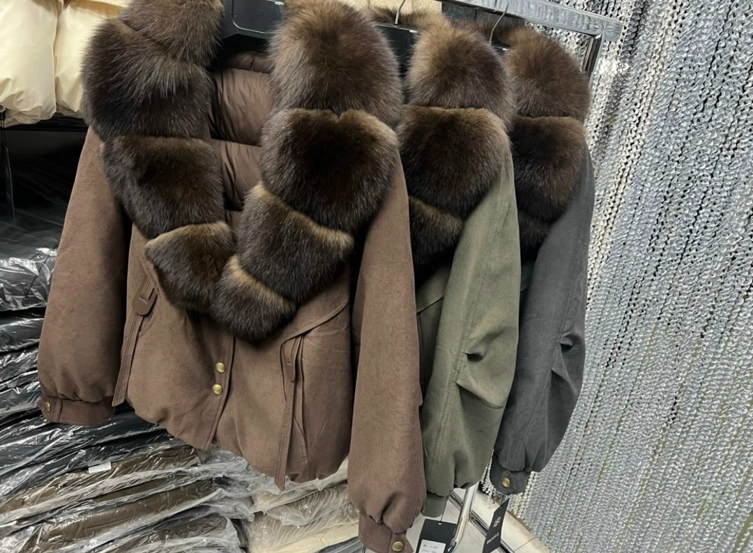 парка женская с натуральным мехом,парка с натуральным мехом,парка с мехом,куртка парка с натуральным мехом,пуховики с мехом