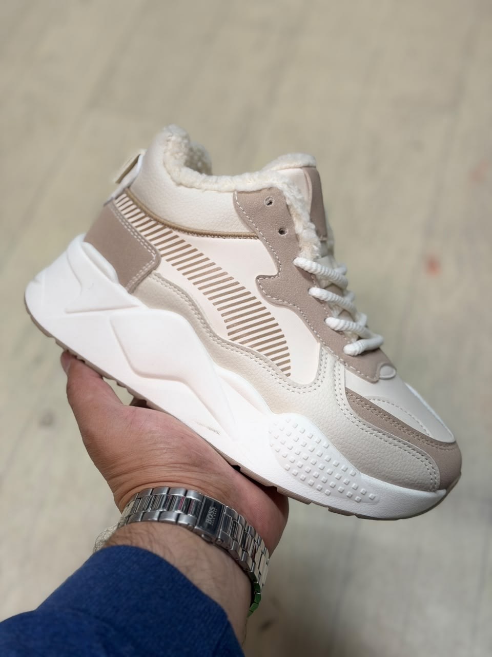кроссовки puma,мужские кроссовки puma,кроссовки puma rs x,кроссовки зимние puma,кроссовки