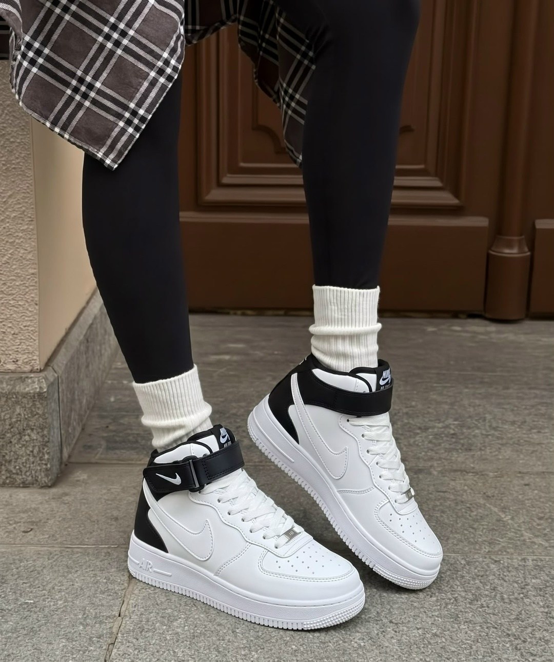 nike air force 1 mid white,кросcовки nike air force 1,nike air force 1 mid,nike air force 1 mid 07,nike air force 1