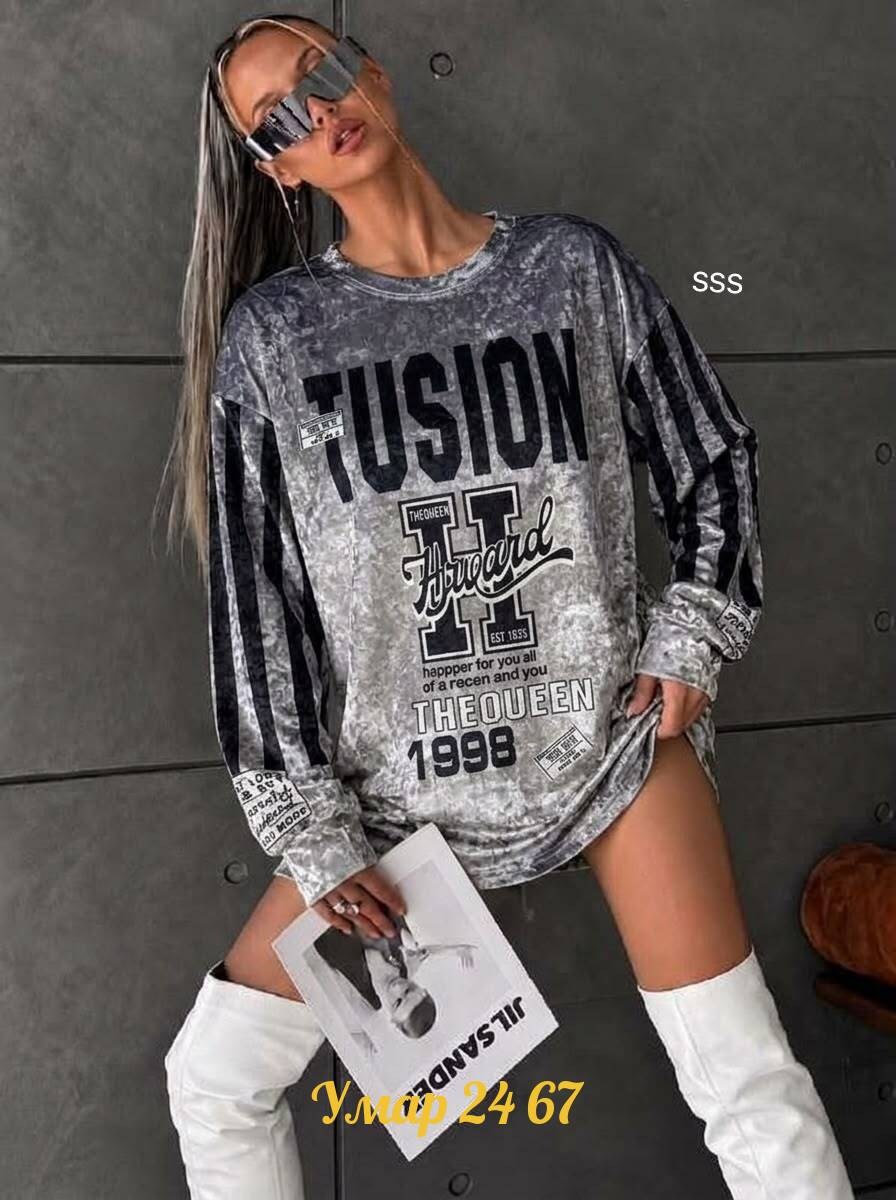 свитшот женская,серый свитшот,женская кофта,свитшот и толстовка