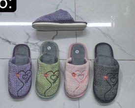 Тапочки