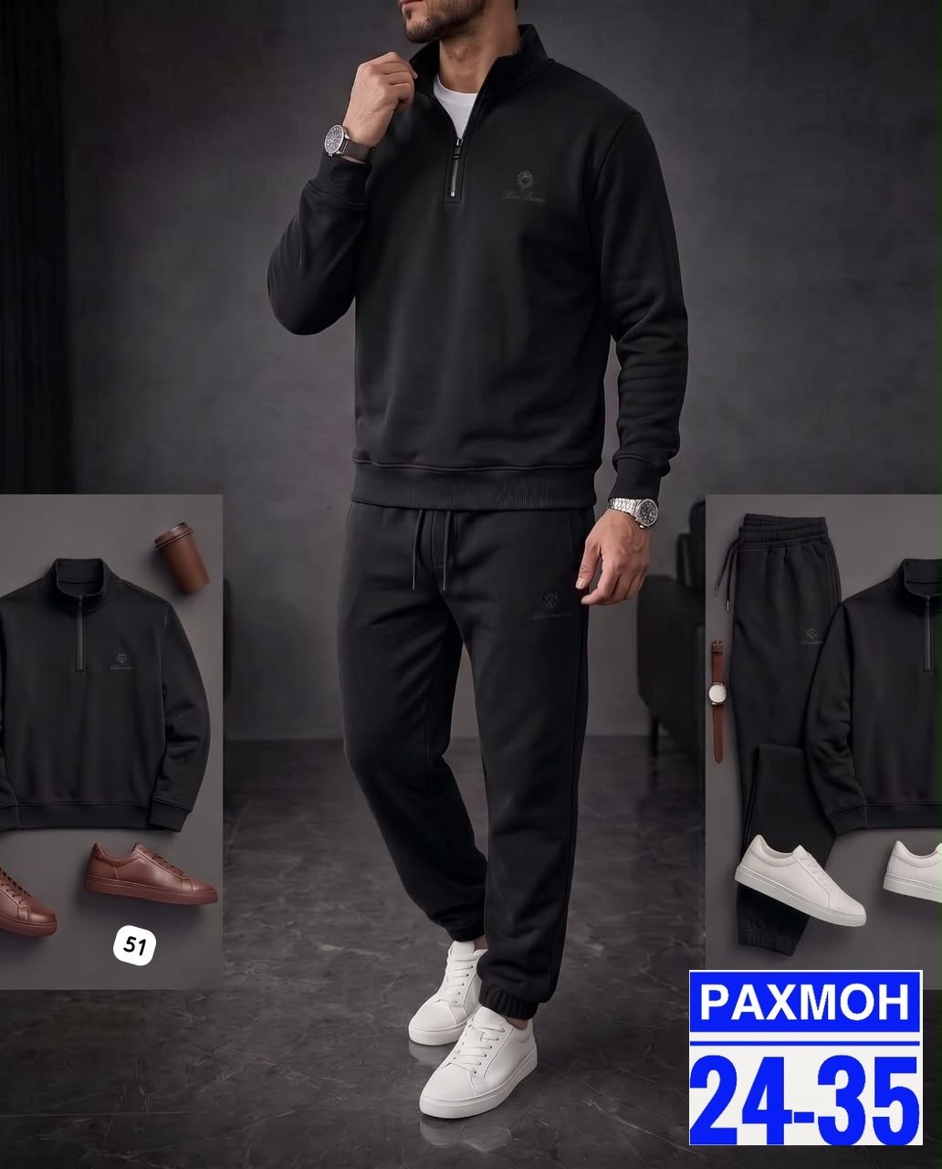 мужские спортивные костюмы,спортивный костюм на флисе мужской,мужская спортивная одежда костюм двойка для мужчин флис,костюм на флисе мужской,костюм спортивный