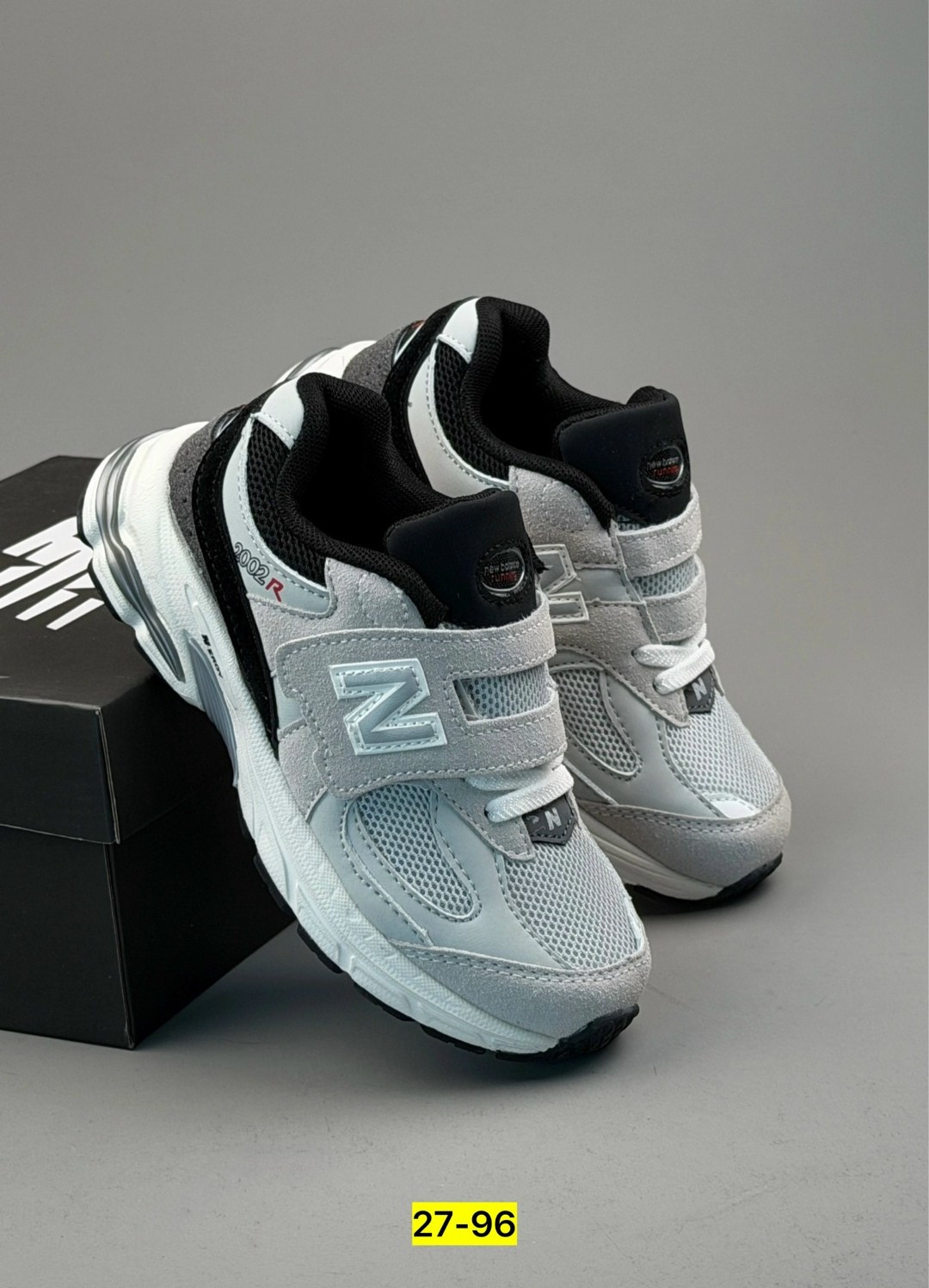 кроссовки,кроссовки new balance,детские кроссовки,кроссовки 2002,кроссовки эко