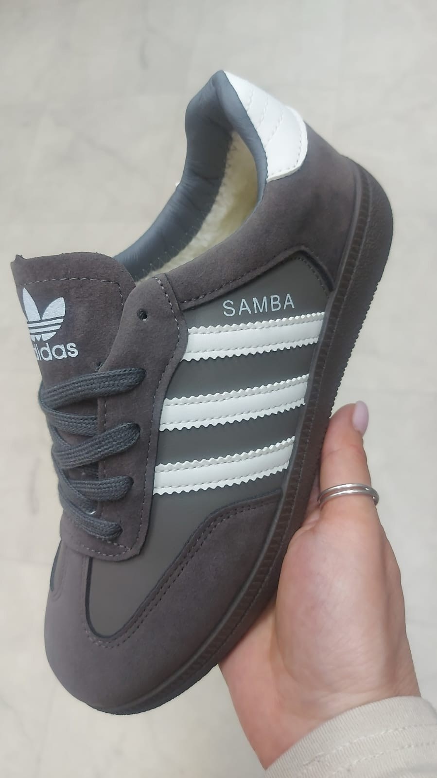 adidas originals samba,adidas samba,,adidas samba brown,кроссовки adidas samba