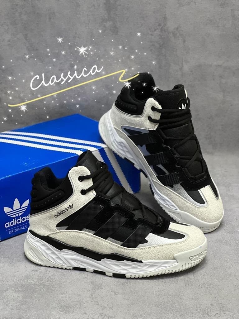 кроссовки мужские adidas зимние,зимние кроссовки adidas niteball,зимние адидас кроссовки мужские,кроссовки adidas зимние,зимние кроссовки adidas niteball hi