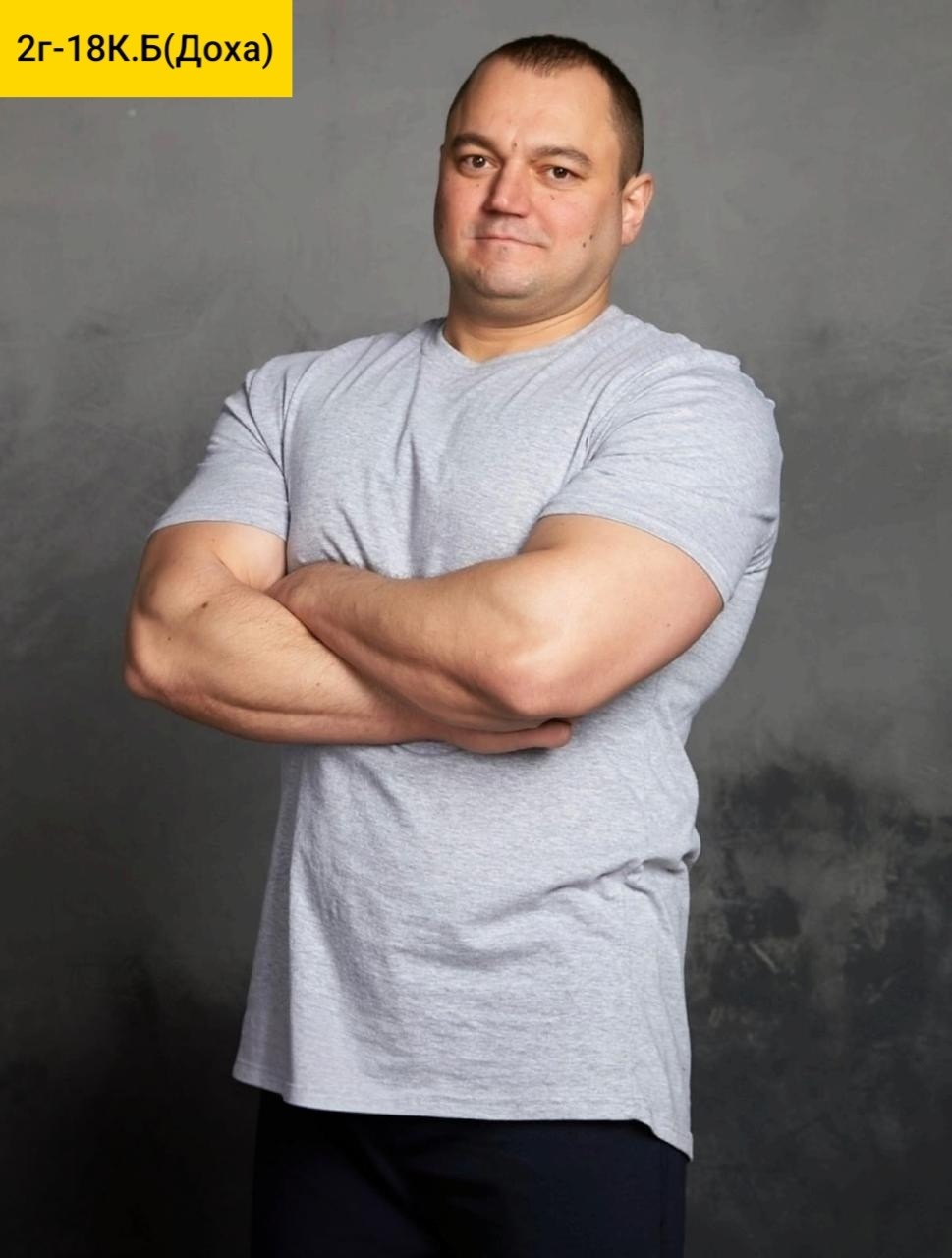мужской футболки,футболки для мужчин,футболка мужская большие размеры,футболки большие размеры,мужская однотонная футболка