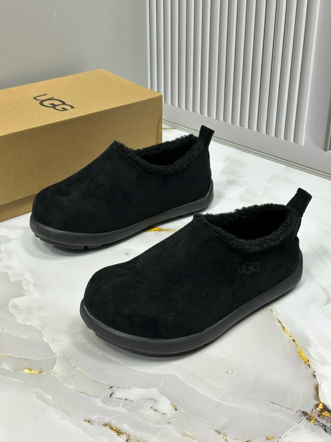 ,угги женские ugg,женские угги,ugg женские,угги