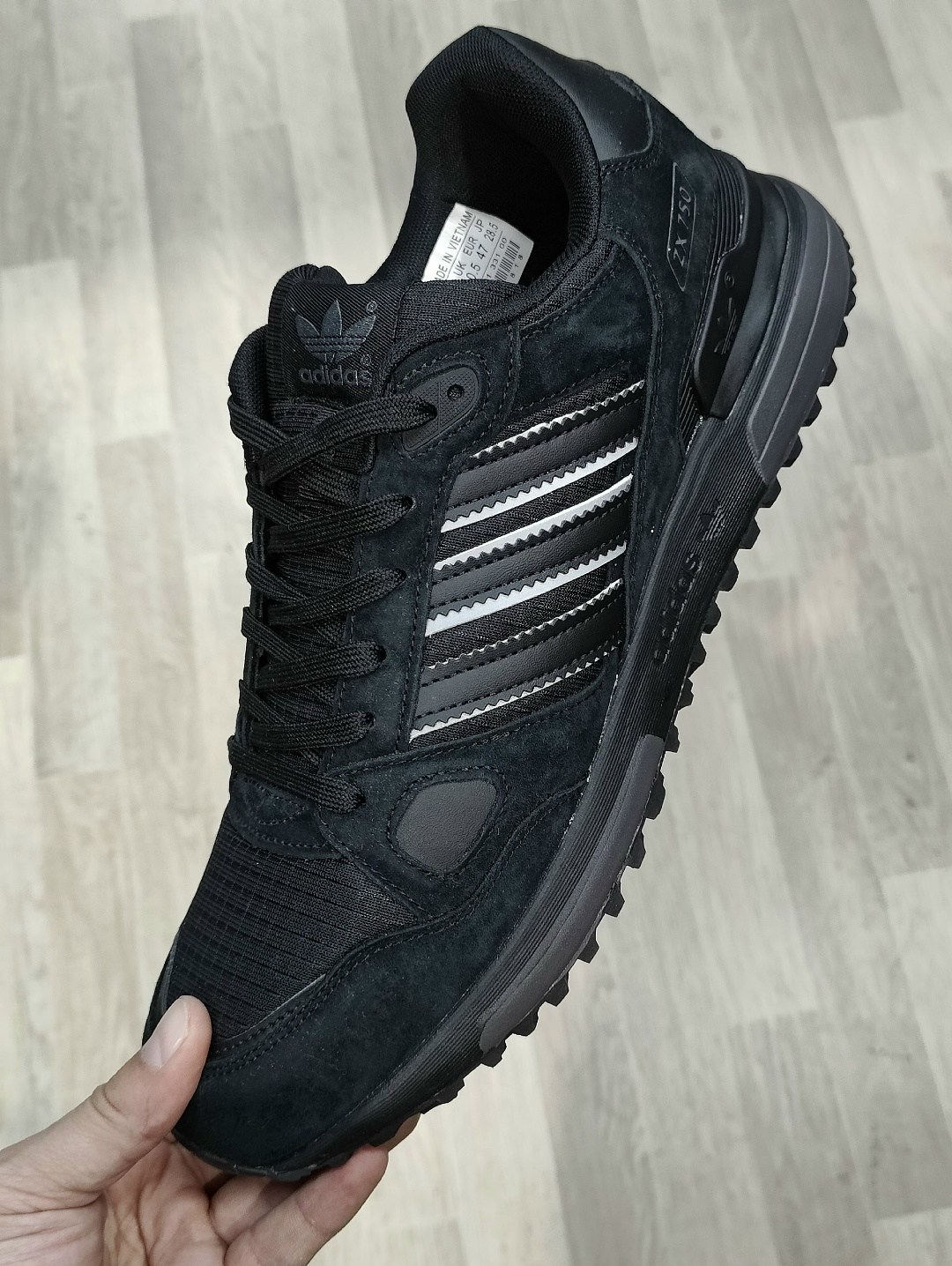 мужские кроссовки new balance,кроссовки new balance 990,кроссовки new balance,кроссовки,кроссовки new balance 9060