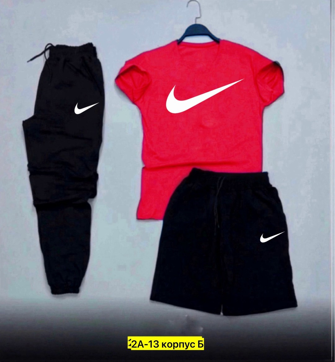 спортивные костюмы мужские,спортивный костюм the north face,спортивные костюмы,спортивный костюм мужской nike,летний спортивный костюм