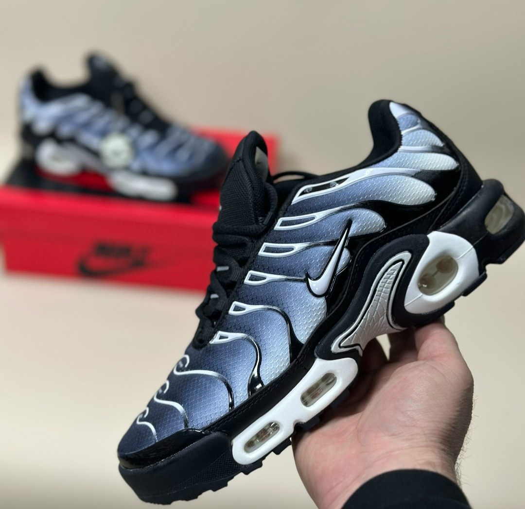 кроссовки nike air max tn plus,кроссовки,кроссовки air max plus tn,nike air max tn plus,мужской кроссовки