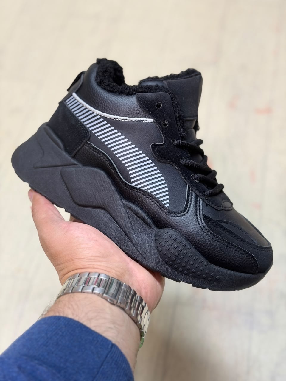 кроссовки puma,мужские кроссовки puma,кроссовки puma rs x,кроссовки зимние puma,кроссовки