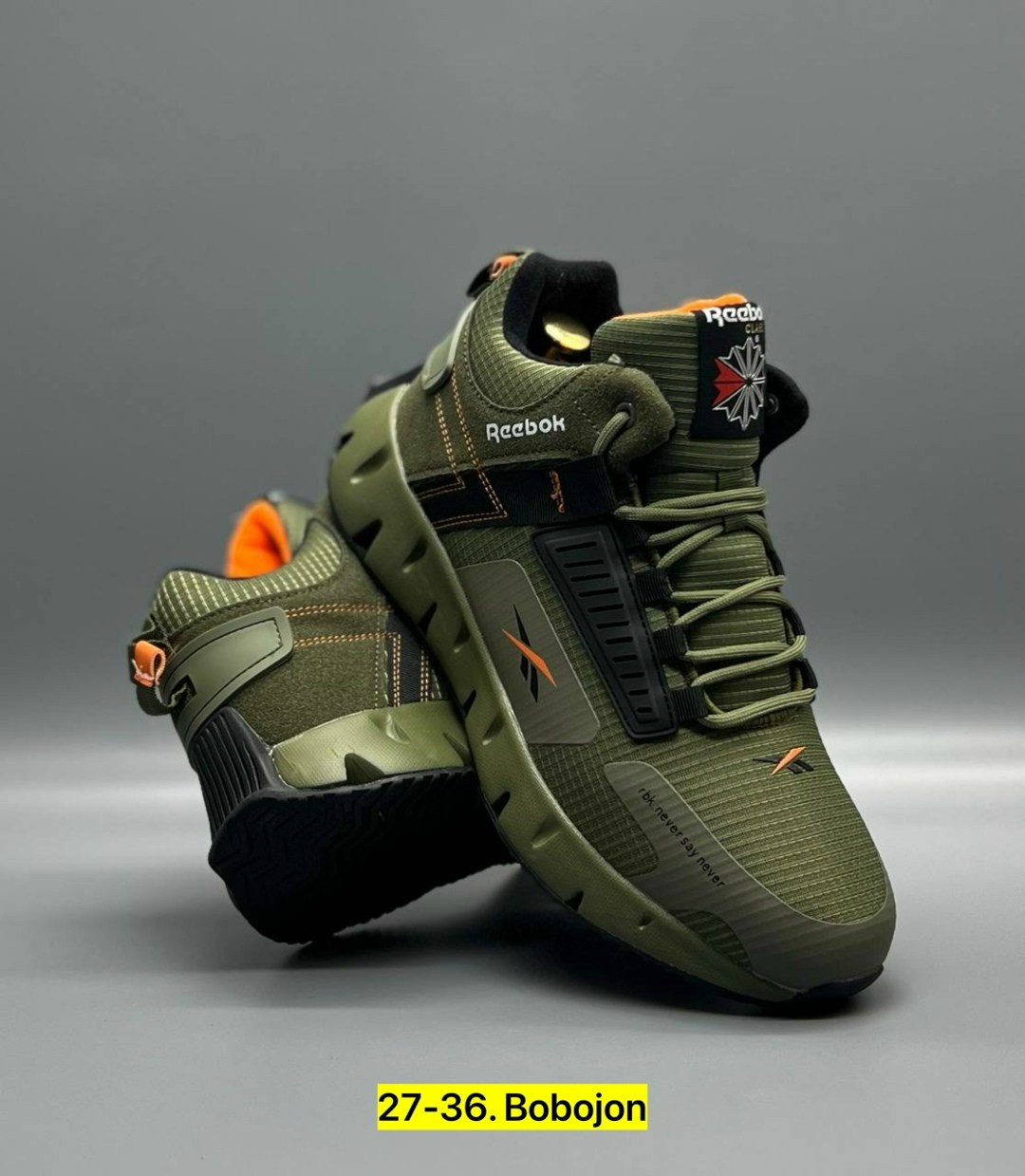 reebok кроссовки мужские,кроссовки зимние reebok,кроссовки мужские зимние reebok,кроссовки reebok,кроссовки мужские reebok classic